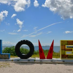 Photo #20 of Lot 100 GWYNN COURT, CAPE CHARLES, VA 0.5 acres