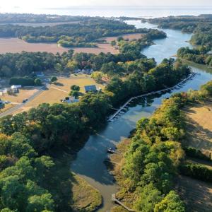 Photo #6 of Lot 100 GWYNN COURT, CAPE CHARLES, VA 0.5 acres