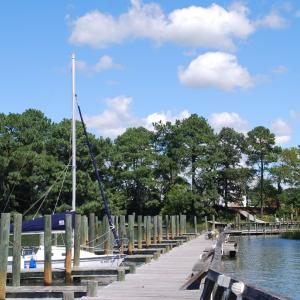 Photo #7 of Lot 100 GWYNN COURT, CAPE CHARLES, VA 0.5 acres