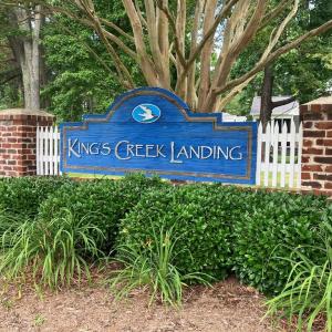 Photo #8 of Lot 100 GWYNN COURT, CAPE CHARLES, VA 0.5 acres