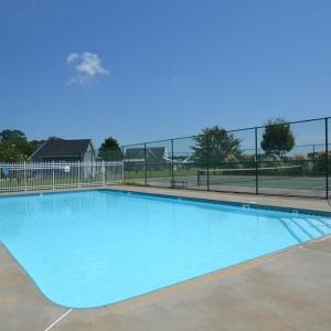 Photo #9 of Lot 100 GWYNN COURT, CAPE CHARLES, VA 0.5 acres