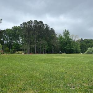 Photo #8 of RED BANK LN, MELFA, VA 3.4 acres