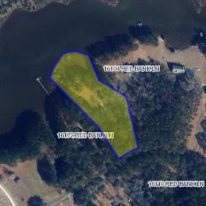 Photo #4 of RED BANK LN, MELFA, VA 3.1 acres