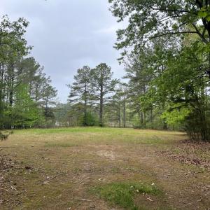 Photo #6 of RED BANK LN, MELFA, VA 3.1 acres