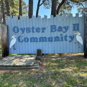 Photo #3 of 267/268 WILD PONY COURT, CHINCOTEAGUE, VA 0.6 acres