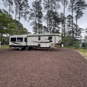 Photo #13 of Lot 256* HICKORY, HORNTOWN, VA 0.1 acres