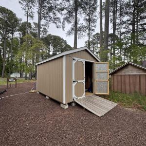 Photo #14 of Lot 256* HICKORY, HORNTOWN, VA 0.1 acres
