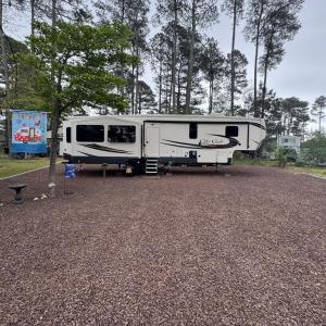 Photo #16 of Lot 256* HICKORY, HORNTOWN, VA 0.1 acres