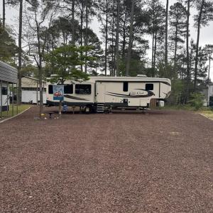 Photo #17 of Lot 256* HICKORY, HORNTOWN, VA 0.1 acres