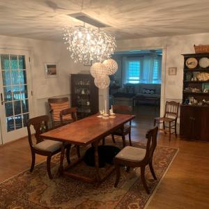 Photo #2 of 18646 AIRPORT DR, MELFA, VA 31.8 acres