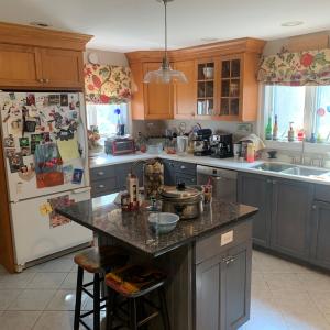 Photo #4 of 18646 AIRPORT DR, MELFA, VA 31.8 acres