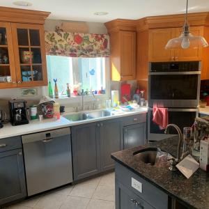 Photo #5 of 18646 AIRPORT DR, MELFA, VA 31.8 acres