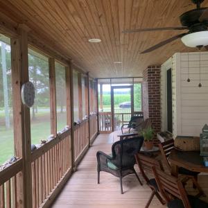 Photo #9 of 18646 AIRPORT DR, MELFA, VA 31.8 acres