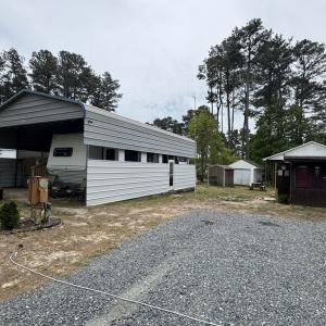 Photo #10 of 91 & 92 BAY BREEZE DR, HORNTOWN, VA 0.2 acres