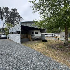Photo #9 of 91 & 92 BAY BREEZE DR, HORNTOWN, VA 0.2 acres