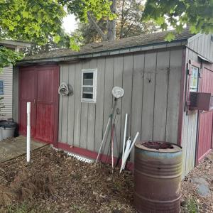 Photo #10 of 5186* BLUEPOINT DR, HORNTOWN, VA 0.1 acres