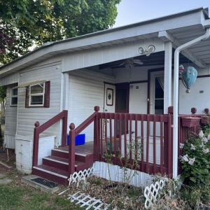 Photo #11 of 5186* BLUEPOINT DR, HORNTOWN, VA 0.1 acres