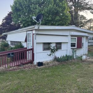 Photo #12 of 5186* BLUEPOINT DR, HORNTOWN, VA 0.1 acres