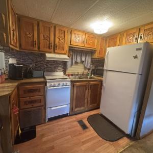 Photo #2 of 5186* BLUEPOINT DR, HORNTOWN, VA 0.1 acres