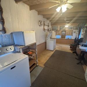 Photo #7 of 5186* BLUEPOINT DR, HORNTOWN, VA 0.1 acres