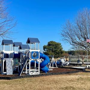 Photo #22 of Lot 435 CAPTAINS CORRIDOR, GREENBACKVILLE, VA 0.2 acres