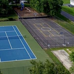 Photo #25 of Lot 435 CAPTAINS CORRIDOR, GREENBACKVILLE, VA 0.2 acres
