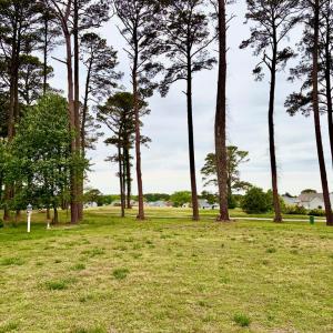 Photo #27 of Lot 435 CAPTAINS CORRIDOR, GREENBACKVILLE, VA 0.2 acres