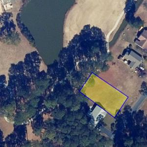 Photo #29 of Lot 435 CAPTAINS CORRIDOR, GREENBACKVILLE, VA 0.2 acres