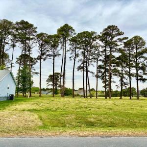 Photo #4 of Lot 435 CAPTAINS CORRIDOR, GREENBACKVILLE, VA 0.2 acres