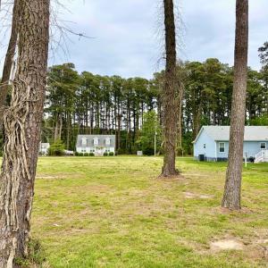 Photo #5 of Lot 435 CAPTAINS CORRIDOR, GREENBACKVILLE, VA 0.2 acres