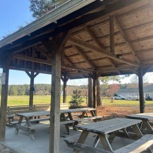 Photo #11 of WILSONIA DR, MACHIPONGO, VA 5.0 acres