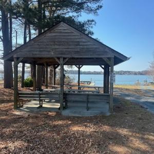 Photo #12 of WILSONIA DR, MACHIPONGO, VA 5.0 acres