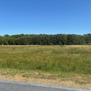 Photo #2 of WILSONIA DR, MACHIPONGO, VA 5.0 acres