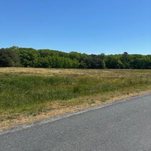 Photo #3 of WILSONIA DR, MACHIPONGO, VA 5.0 acres