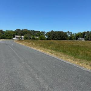 Photo #4 of WILSONIA DR, MACHIPONGO, VA 5.0 acres