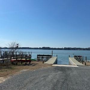 Photo #5 of WILSONIA DR, MACHIPONGO, VA 5.0 acres