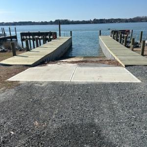 Photo #6 of WILSONIA DR, MACHIPONGO, VA 5.0 acres