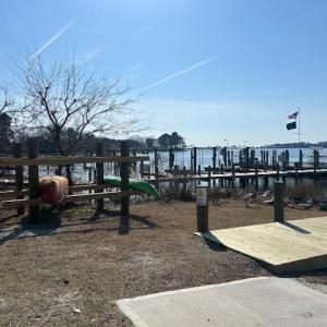Photo #7 of WILSONIA DR, MACHIPONGO, VA 5.0 acres