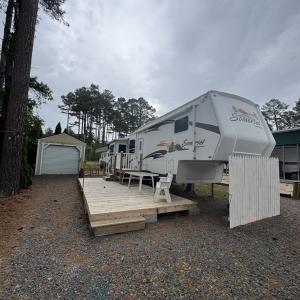 Photo #10 of Lot 191 NAUTILUS DR, HORNTOWN, VA 0.1 acres