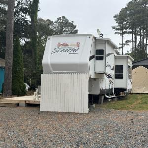 Photo #17 of Lot 191 NAUTILUS DR, HORNTOWN, VA 0.1 acres