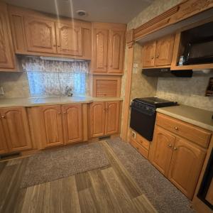 Photo #6 of Lot 191 NAUTILUS DR, HORNTOWN, VA 0.1 acres