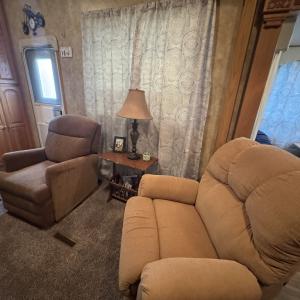 Photo #7 of Lot 191 NAUTILUS DR, HORNTOWN, VA 0.1 acres