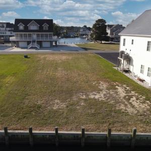Photo #6 of 1364 BILLOW CT, GREENBACKVILLE, VA 60.0 acres