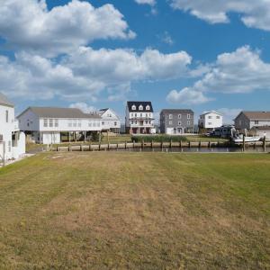 Photo #8 of 1364 BILLOW CT, GREENBACKVILLE, VA 60.0 acres