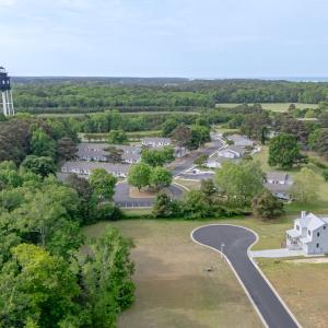 Photo #5 of 47 BRIDGETON DRIVE, CAPE CHARLES, VA 0.3 acres