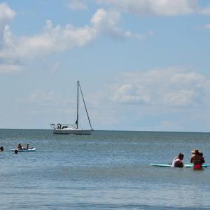 Photo #14 of Lot 2 WASHINGTON AVE, CAPE CHARLES, VA 0.1 acres