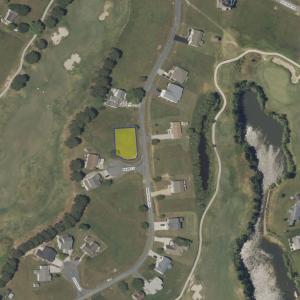 Photo #2 of Lot 286 BEAM CT, GREENBACKVILLE, VA 0.2 acres