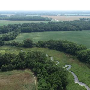 Photo #30 of #57,#154 METOMPKIN RD, PARKSLEY, VA 163.2 acres