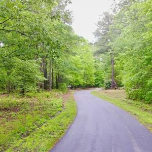 Photo #2 of 1 & 2 SERENITY LN, ONANCOCK, VA 2.7 acres