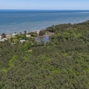 Photo #4 of Lot 5 PEACEFUL ACRES CT, JAMESVILLE, VA 4.2 acres